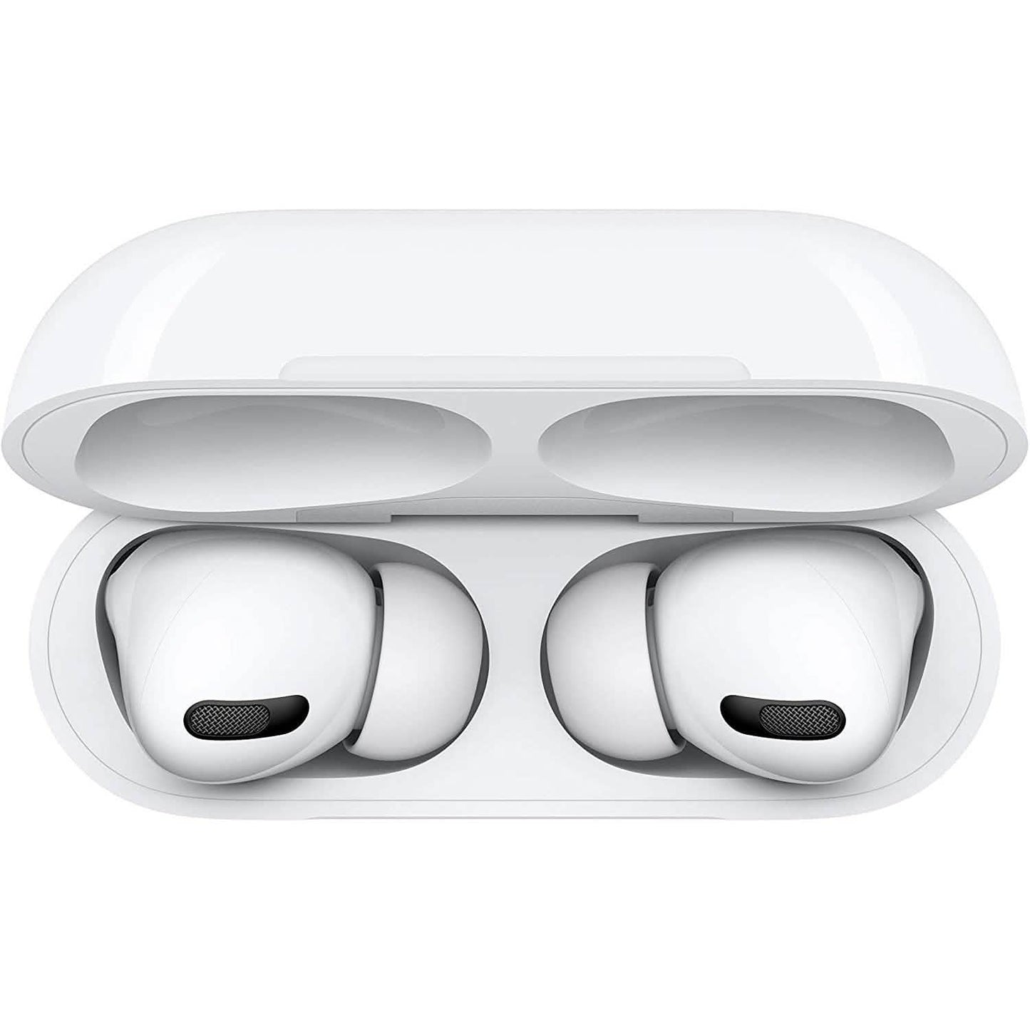 Apple AirPods Pro 1st Gen MWP22AM/A (Refurbished) DailySale