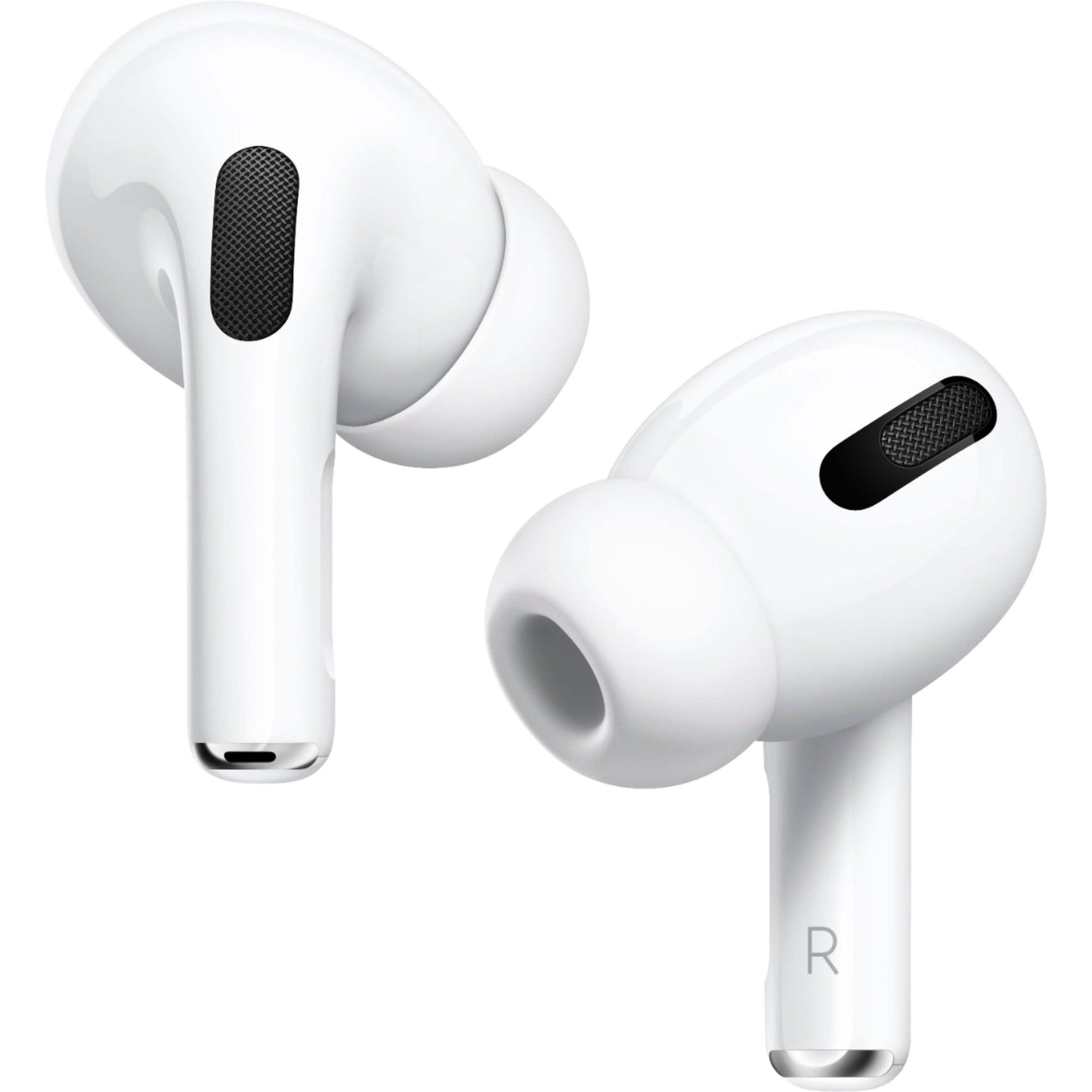 Apple AirPods Pro with Wireless Charging Case DailySale
