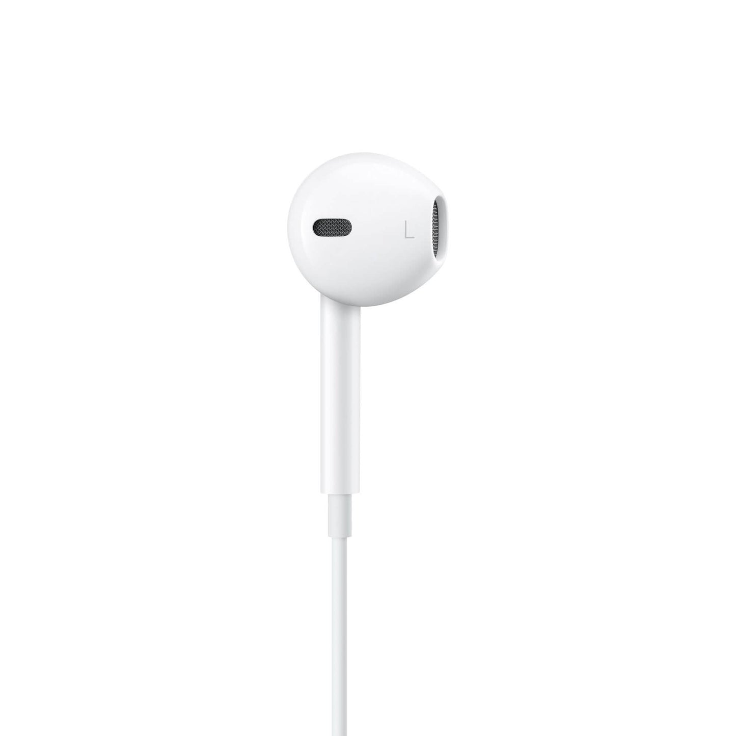 Apple EarPods with 3.5mm Headphone Plug DailySale