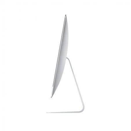 Apple iMac 21.5" 3GHz 8GB RAM 1TB HDD 2017 MNDY2LL/A (Refurbished) DailySale