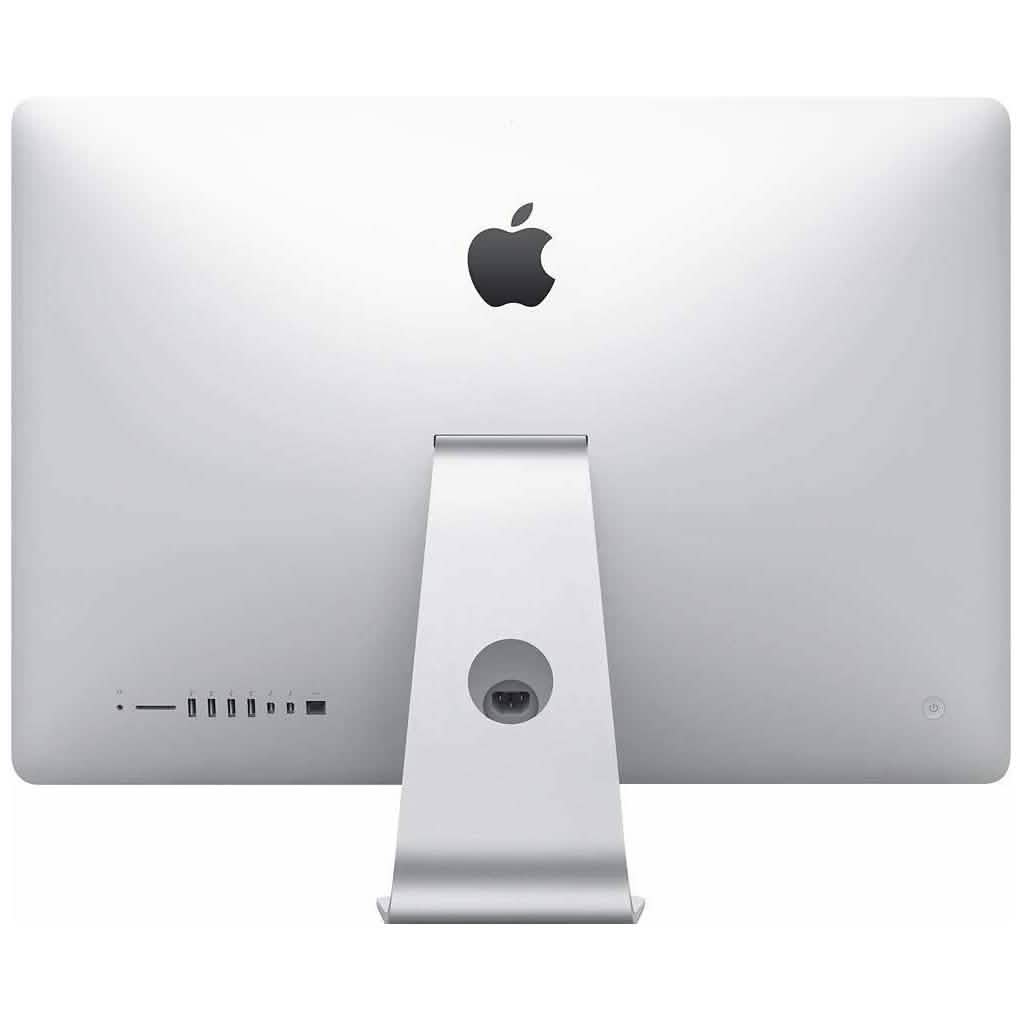 Apple iMac 27" i5 3.2 GHz 8GB RAM 3TB Fusion Drive A1419 MK462LL/A (Refurbished) DailySale