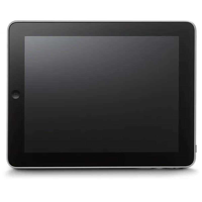 Apple iPad 16GB 1st Generation Wifi (Refurbished) DailySale