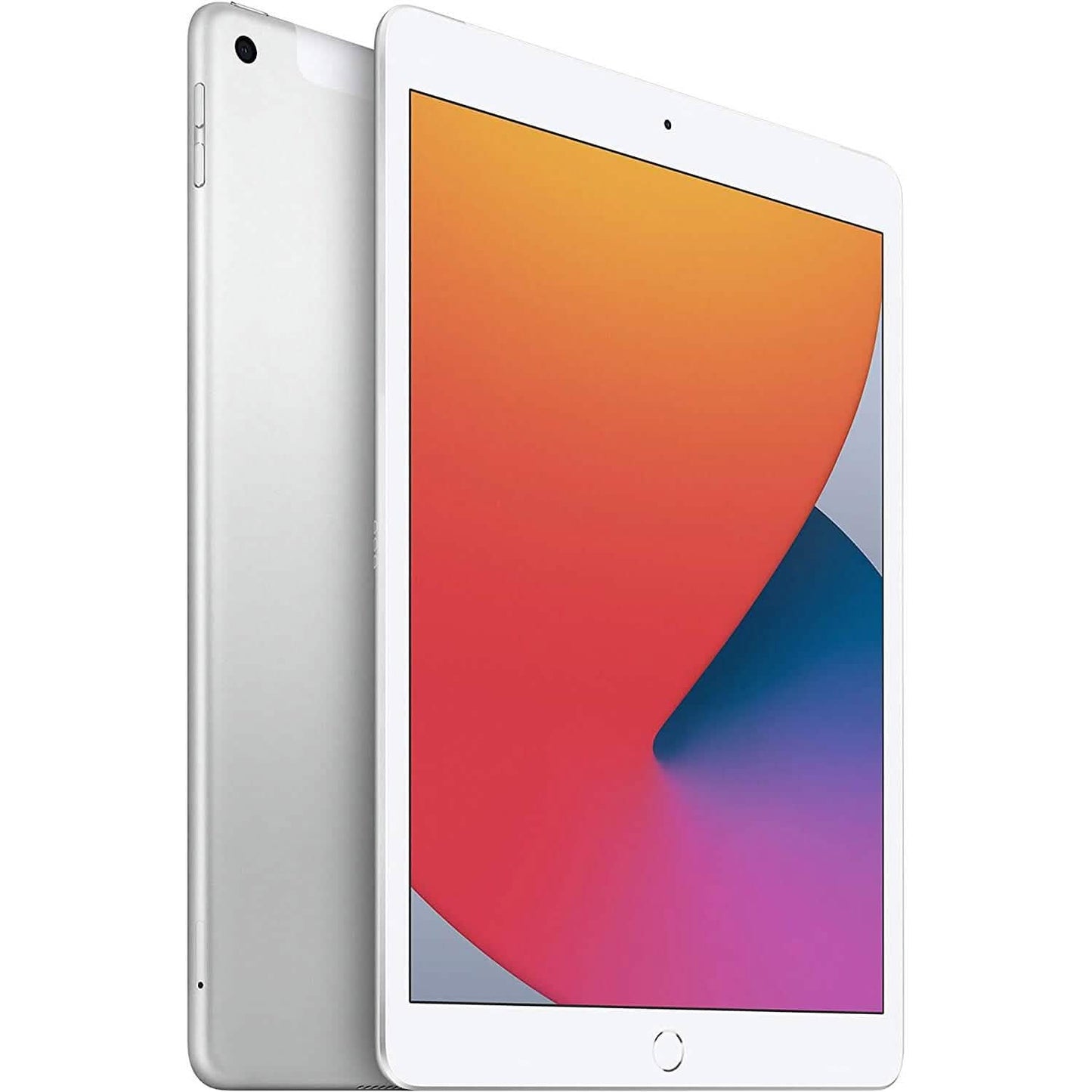 Apple iPad 8th Gen (2020) 10.2-inch Wi-Fi (Refurbished) DailySale