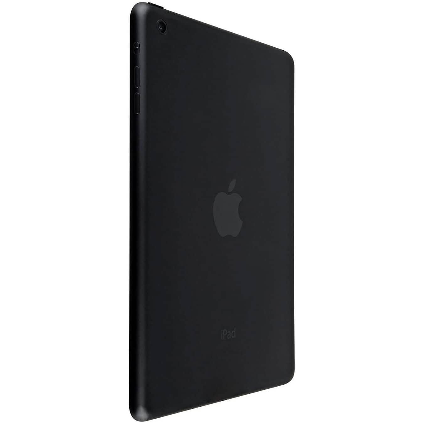 Apple iPad Mini 4 WiFi (Refurbished) DailySale
