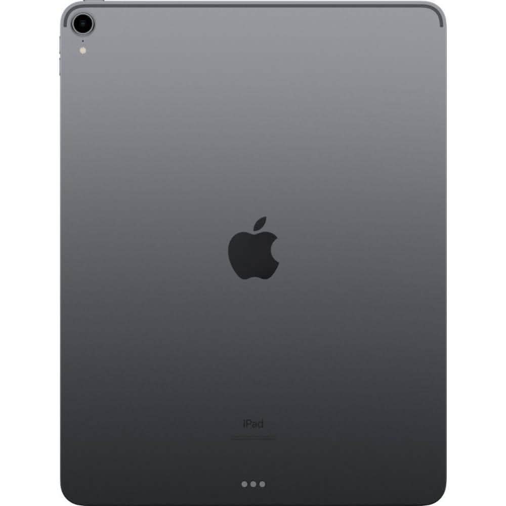 Apple iPad Pro 12.9-inch 3rd Gen - Wi-Fi (Refurbished) DailySale