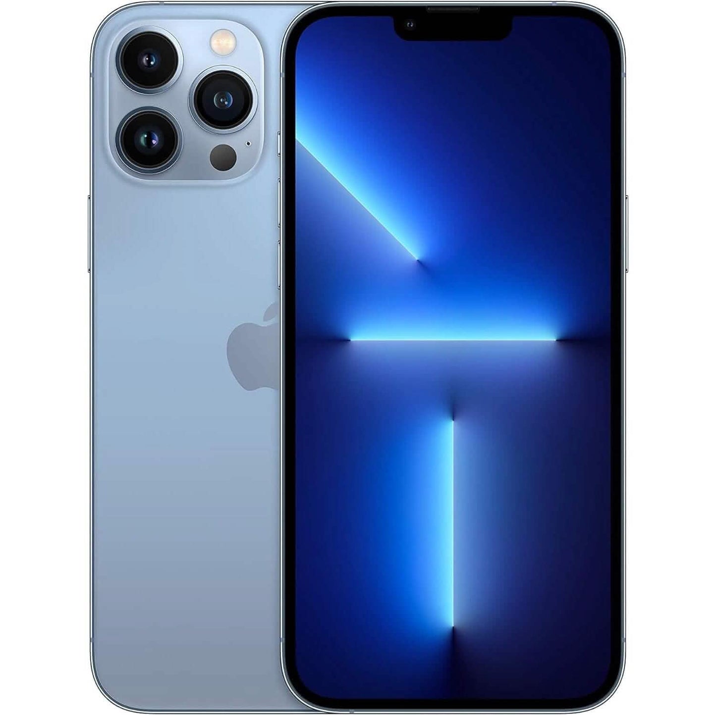 Apple iPhone 12 Pro 128GB - Fully Unlocked (Refurbished) DailySale