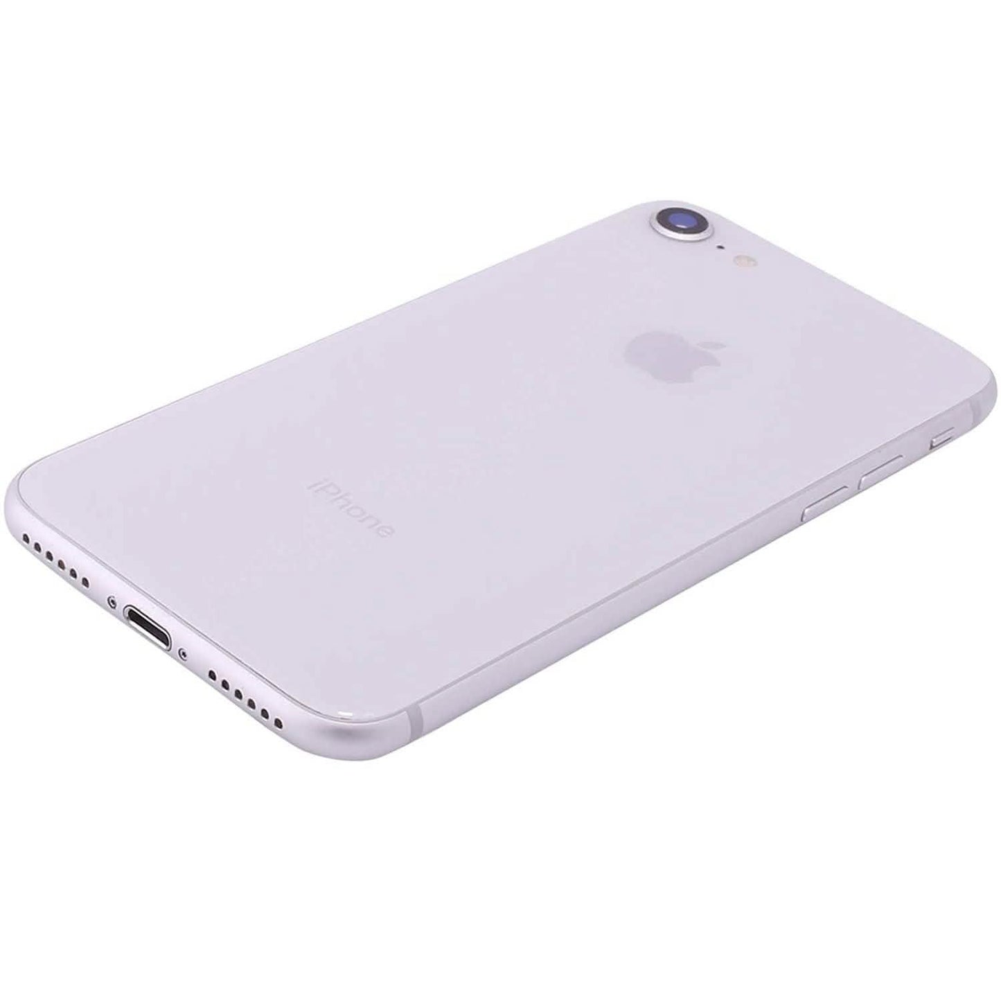 Apple iPhone 8 for AT&T Cricket & H2O (Refurbished) DailySale