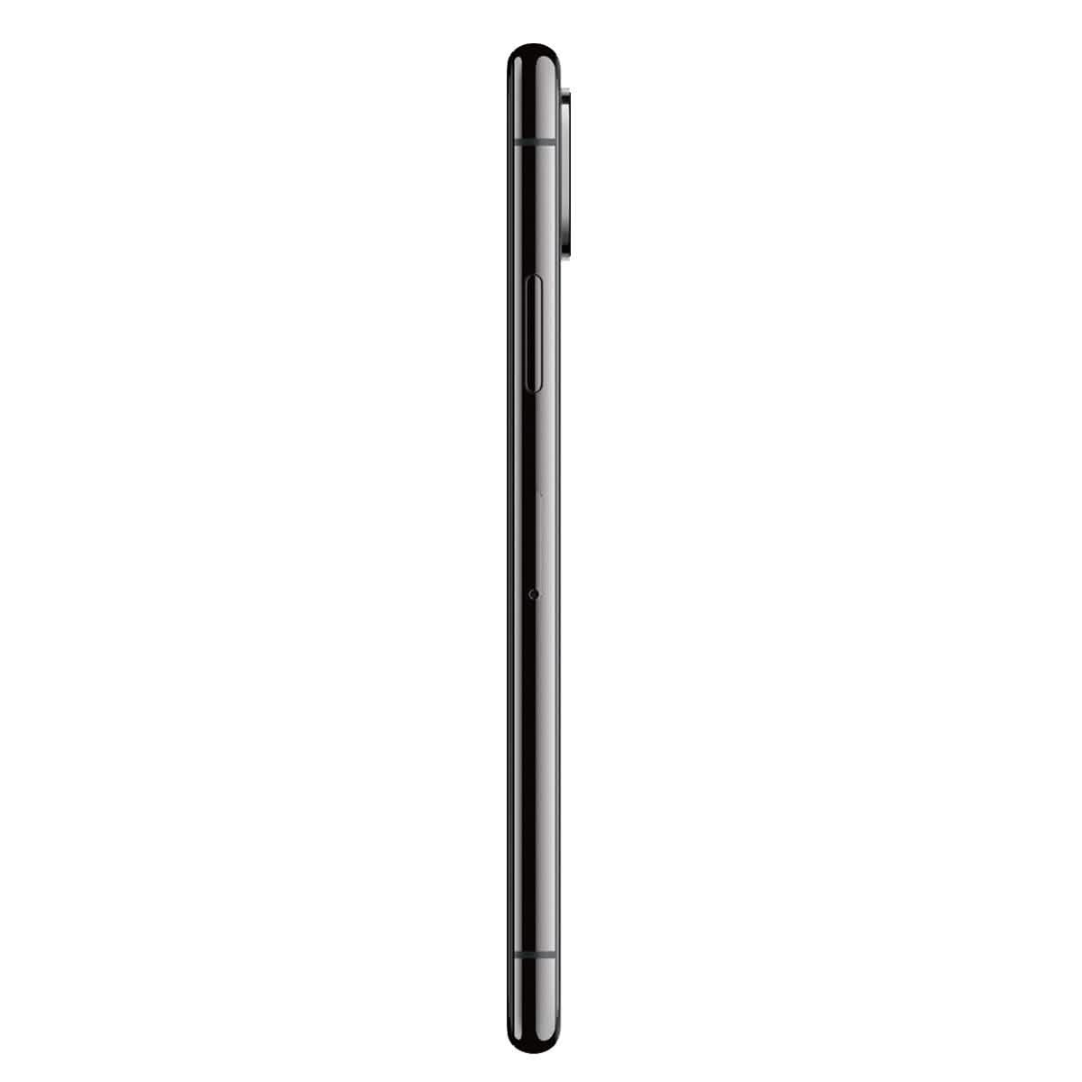 Apple iPhone XS (64GB) Space Gray - T-Mobile DailySale