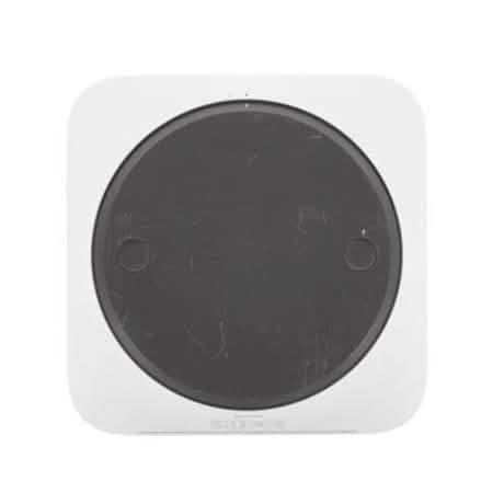 Apple Mac Mini MD387LL/A A1347 Core I5, 2.5 GHz 4GB 500GB HDD (Refurbished) DailySale