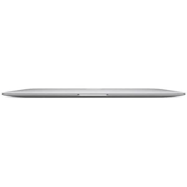 Apple MacBook Air 13.3 i5 1.6GHz 8GB 128GB MQD32LL/A (Refurbished) DailySale