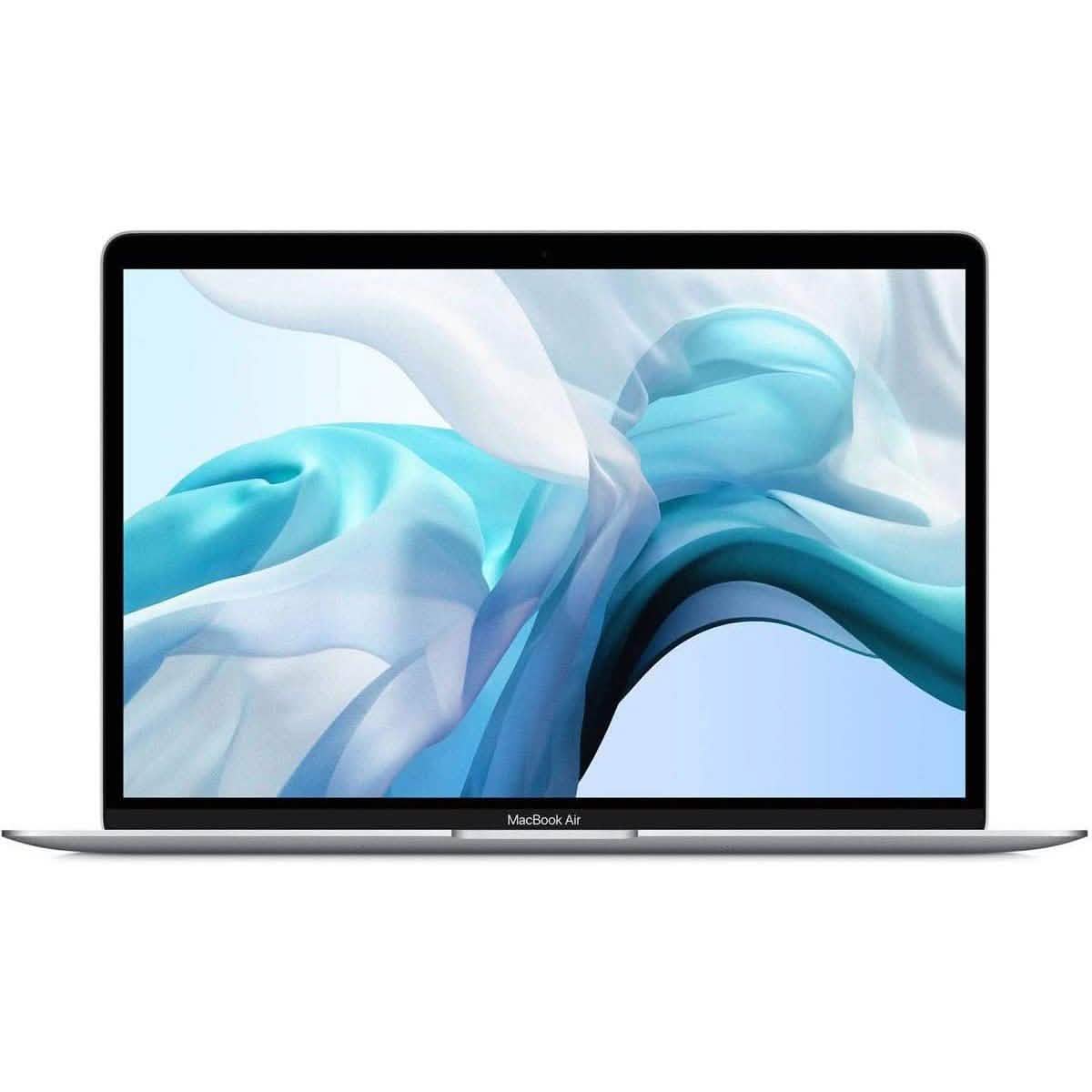 Apple MacBook Air Core i3 1.1GHz 13" (Refurbished) DailySale