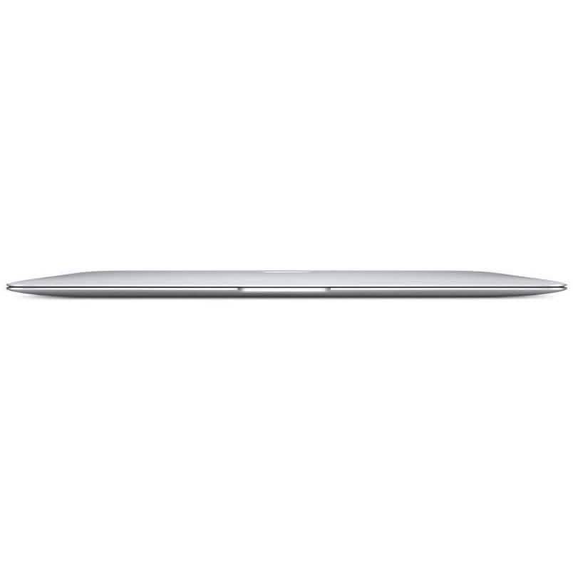 Apple MacBook Air Core i5 1.3GHz 13" 4GB 256GB MD761LL/A (Refurbished) DailySale