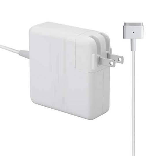 Apple MacBook Air Core i5 1.4GHz 13" (Refurbished) DailySale