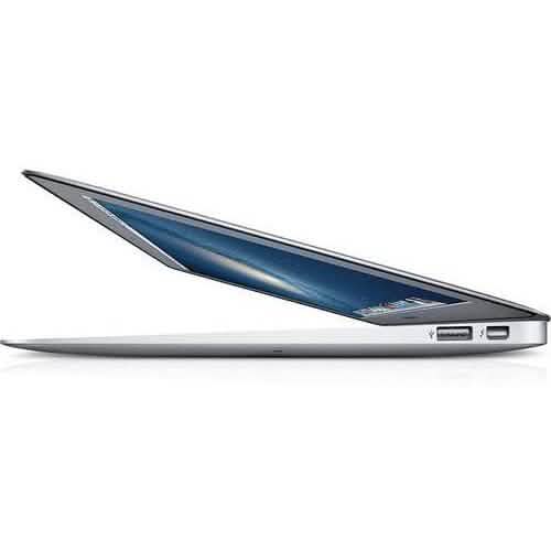 Apple MacBook Air MD224LL/A 11.6-Inch Laptop (Refurbished) DailySale
