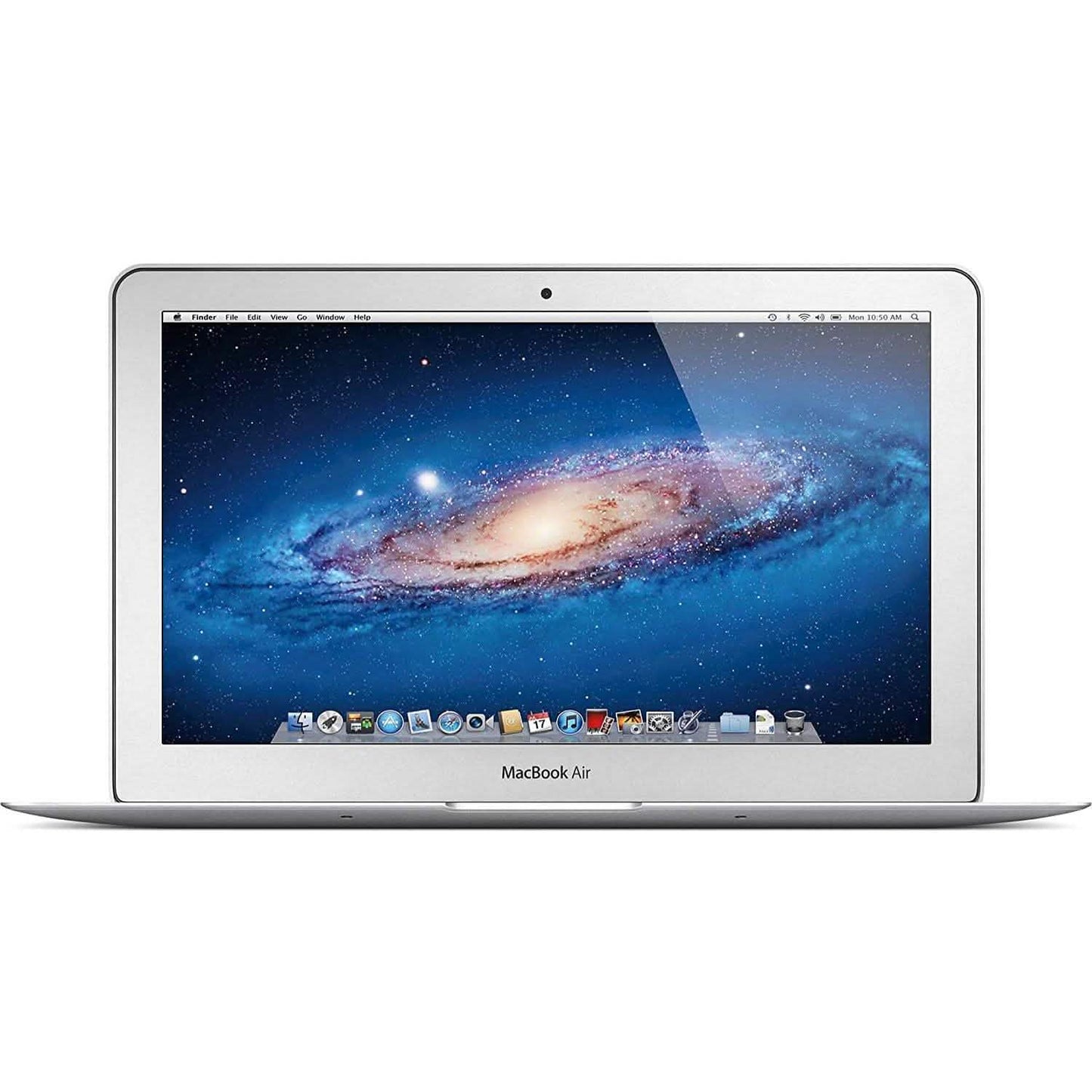 Apple MacBook Air MD711LL/B 11.6-Inch 4GB RAM, 128GB (Refurbished) DailySale