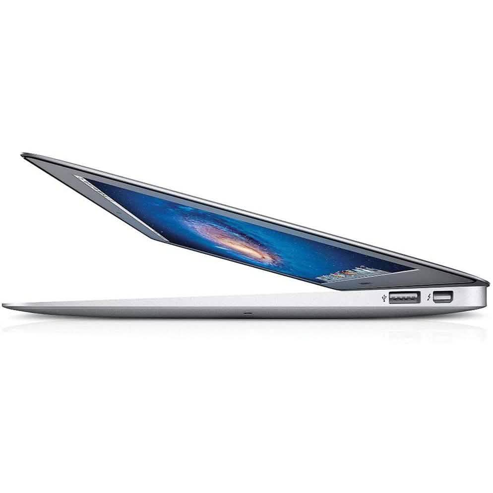 Apple MacBook Air MD711LL/B 11.6-Inch 4GB RAM, 128GB (Refurbished) DailySale
