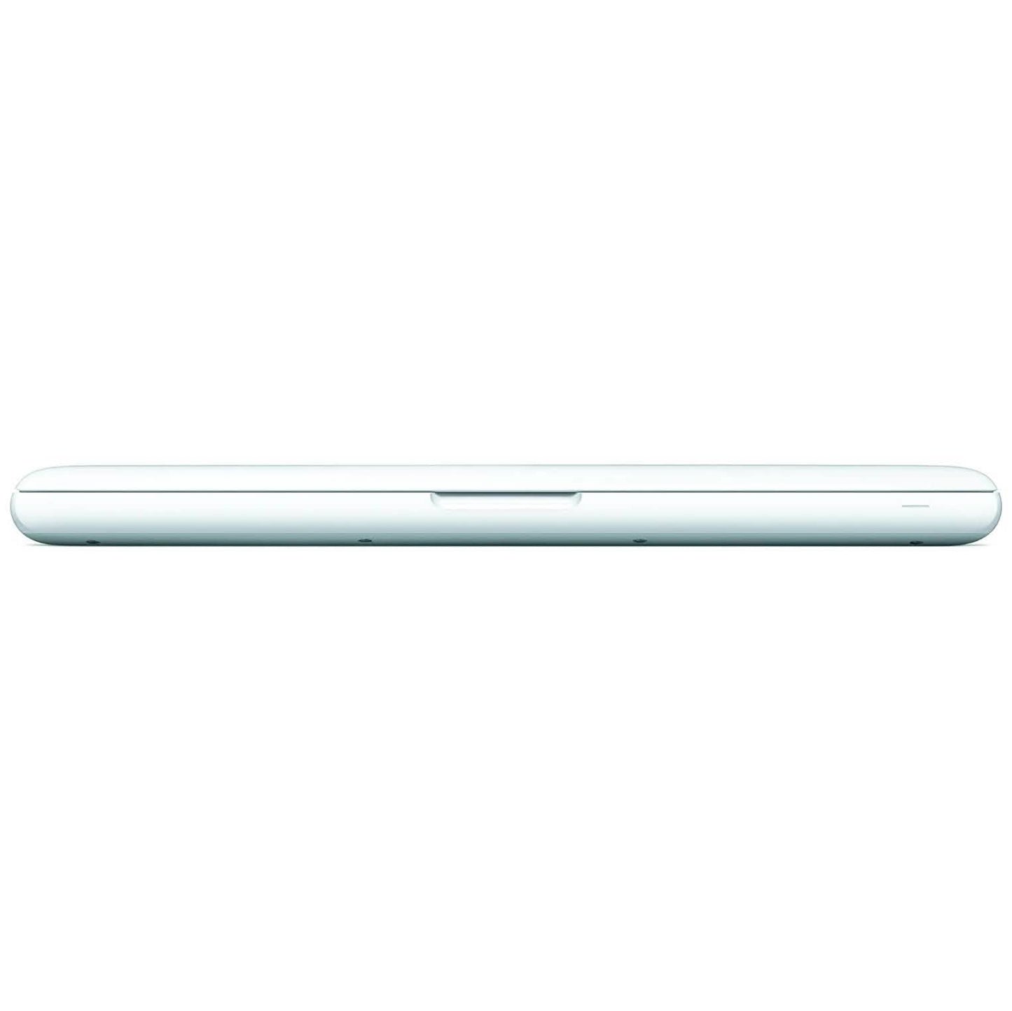 Apple MacBook MC207LL/A 13.3-Inch Laptop (Refurbished) DailySale