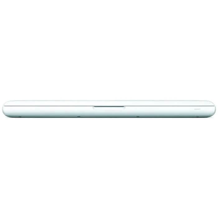 Apple MacBook MC207LL/A 2GB RAM 250GB Hard Drive 13.3-Inch Laptop (Refurbished) DailySale