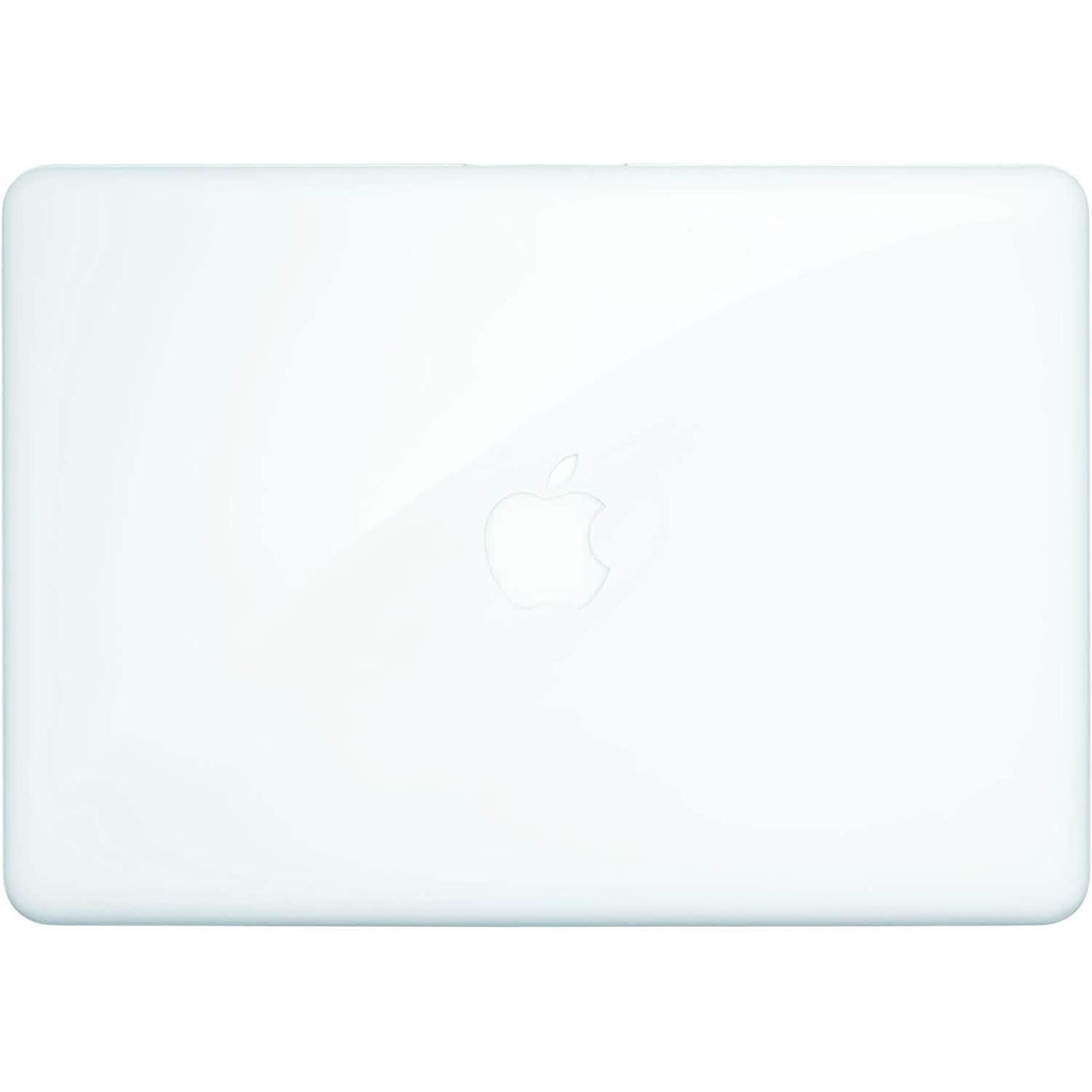 Apple MacBook MC516LL/A 13.3-Inch Laptop (Refurbished) DailySale