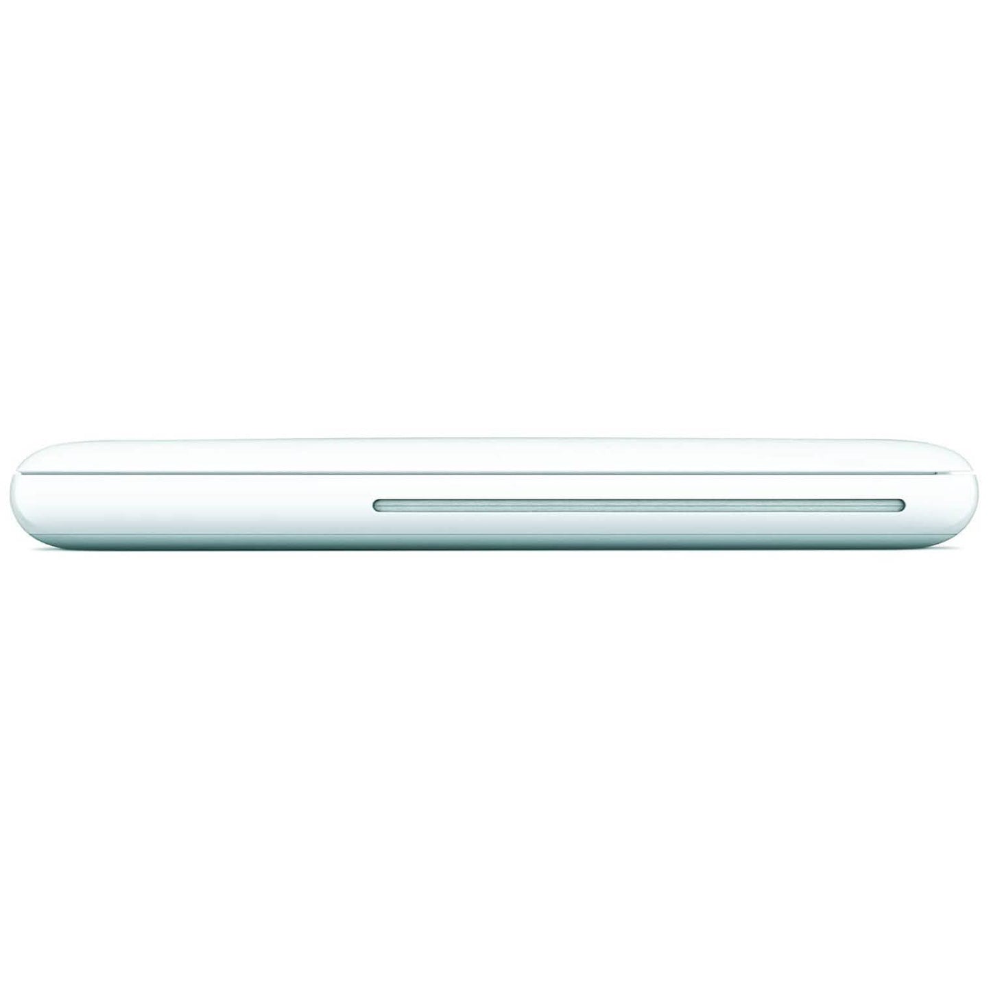 Apple MacBook MC516LL/A 13.3-Inch Laptop (Refurbished) DailySale
