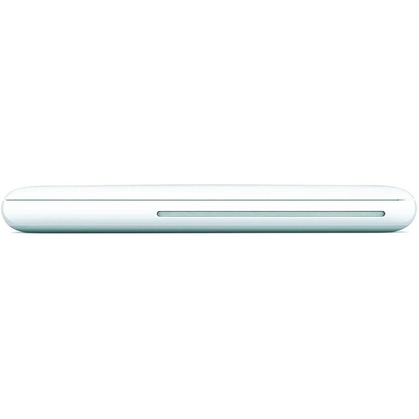 Apple MacBook MC516LL/A 13.3-Inch Laptop (Refurbished) DailySale