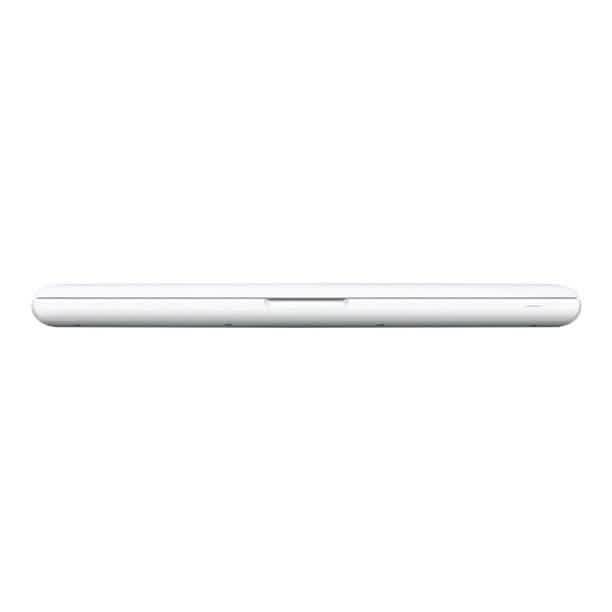 Apple MacBook MC516LL/A 13.3-Inch Laptop (Refurbished) DailySale