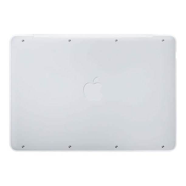 Apple MacBook MC516LL/A 13.3-Inch Laptop (Refurbished) DailySale