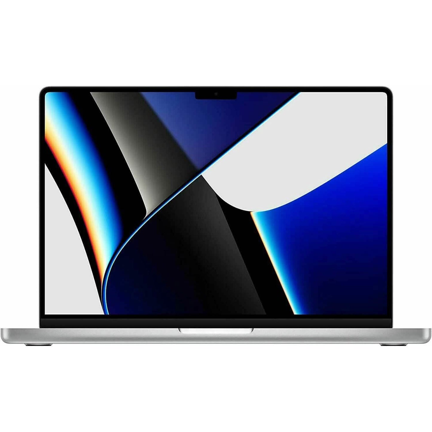 Apple MacBook Pro 14-Inch 2021 M1 Pro 16GB 1TB SSD (Refurbished) DailySale