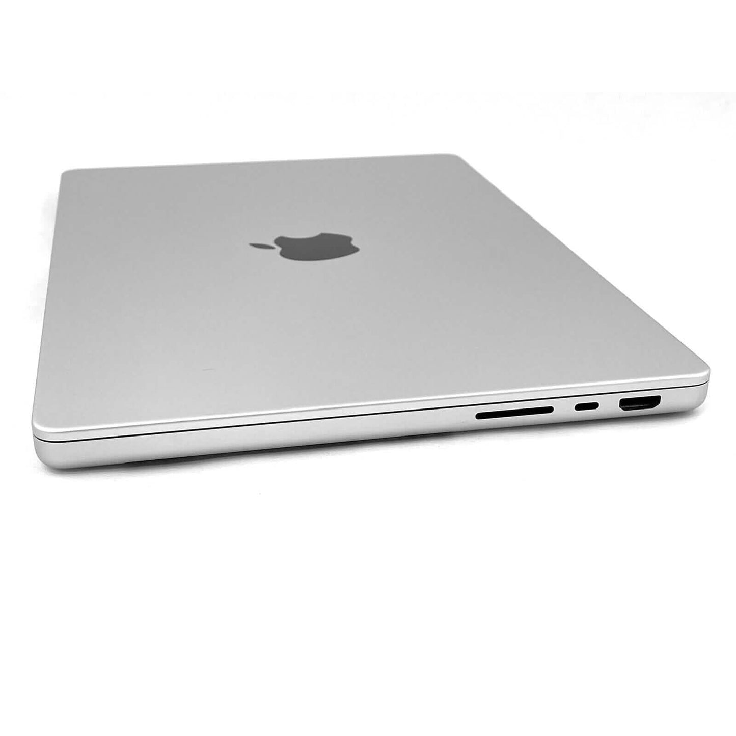 Apple MacBook Pro 14-Inch 2021 M1 Pro 16GB 1TB SSD (Refurbished) DailySale