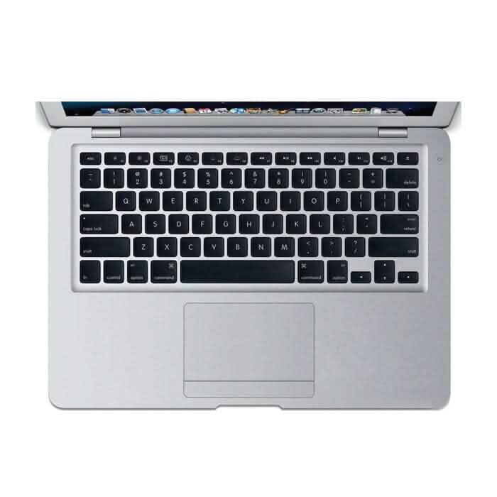 Apple MacBook Pro 15.4" 2.8Ghz i7 16GB RAM 256GB SSD MJLU2LL/A (Refurbished) DailySale