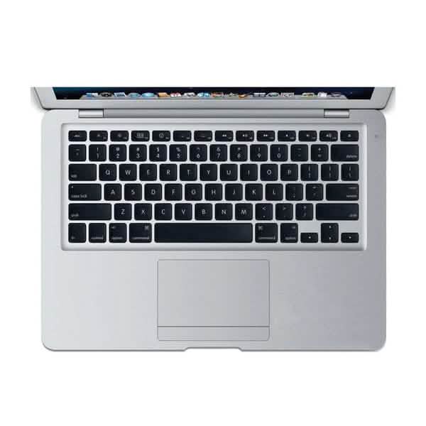 Apple MacBook Pro 15.4" 2.8Ghz i7 16GB RAM 128GB SSD MJLU2LL/A (Refurbished) DailySale