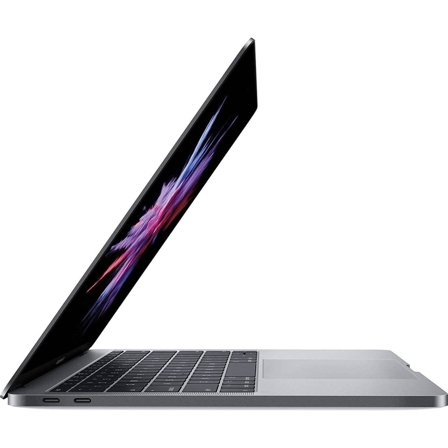 Apple MacBook Pro Core i5 2.3 GHz 13" MPXQ2LL/A (Refurbished) DailySale