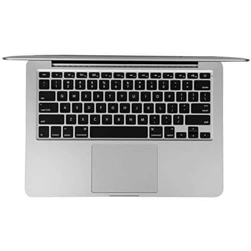 Apple MacBook Pro Core i5 2.6 GHz 13" 8GB 128GB SSD MGX72LL/A (Refurbished) DailySale