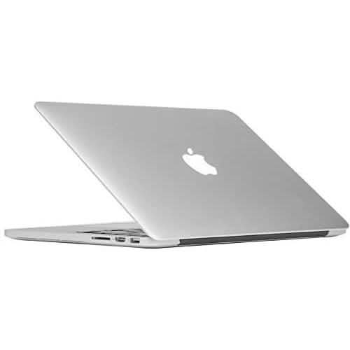 Apple MacBook Pro Core i5 2.6 GHz 13" 8GB 128GB SSD MGX72LL/A (Refurbished) DailySale