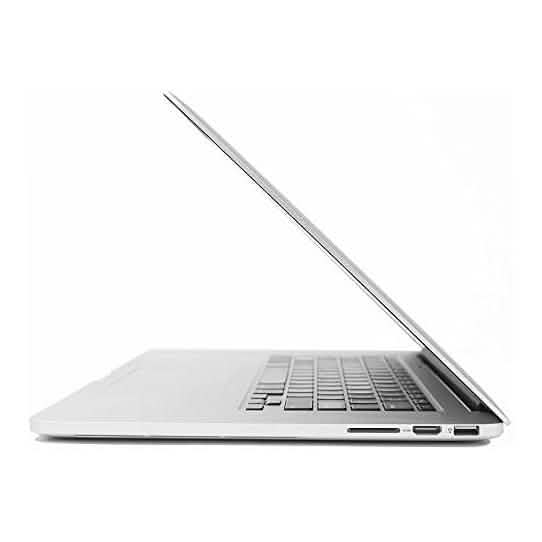 Apple MacBook Pro ME662LL/A Core i5 2.6 GHz 13" Retina (Refurbished) DailySale