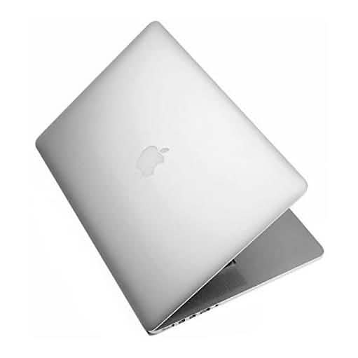 Apple MacBook Pro ME662LL/A Core i5 2.6 GHz 13" Retina (Refurbished) DailySale
