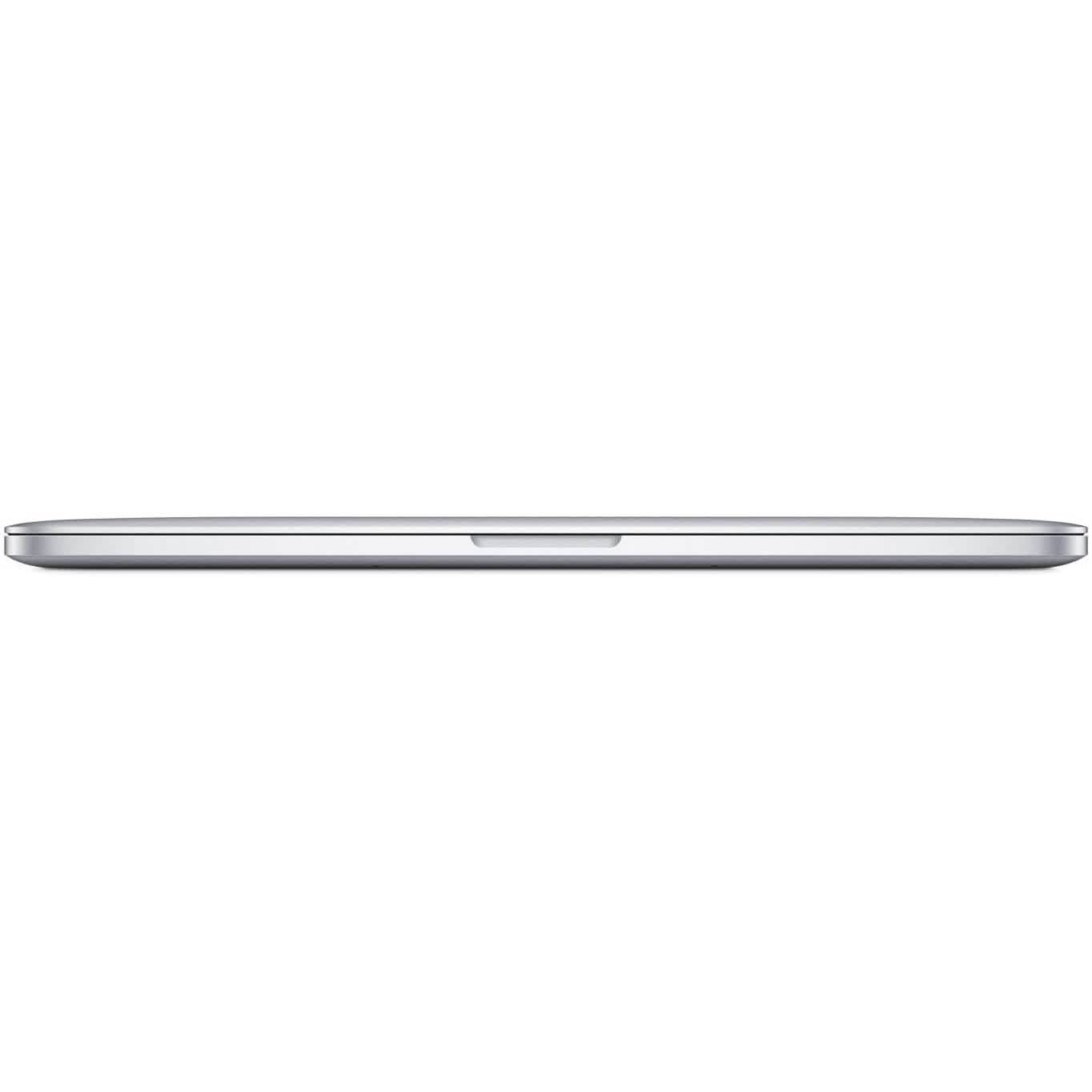 Apple MacBook Pro ME865LL/A 13.3-Inch (Refurbished) DailySale