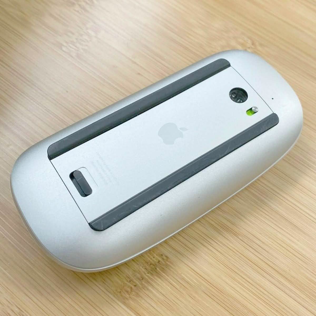Apple Wireless Rechargeable Magic Mouse Bluetooth DailySale