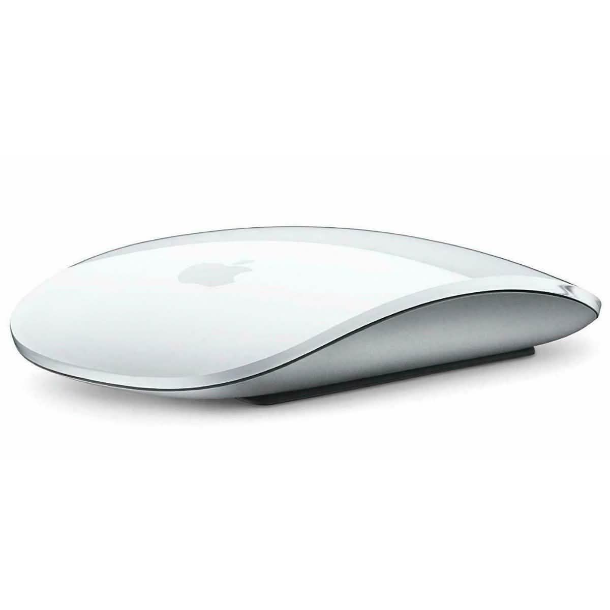 Apple Wireless Rechargeable Magic Mouse Bluetooth DailySale