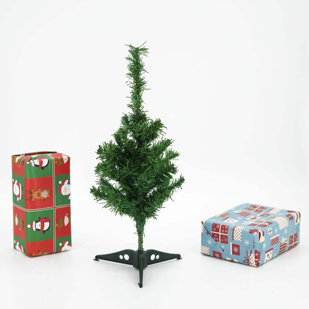 Artificial Christmas Tree DailySale