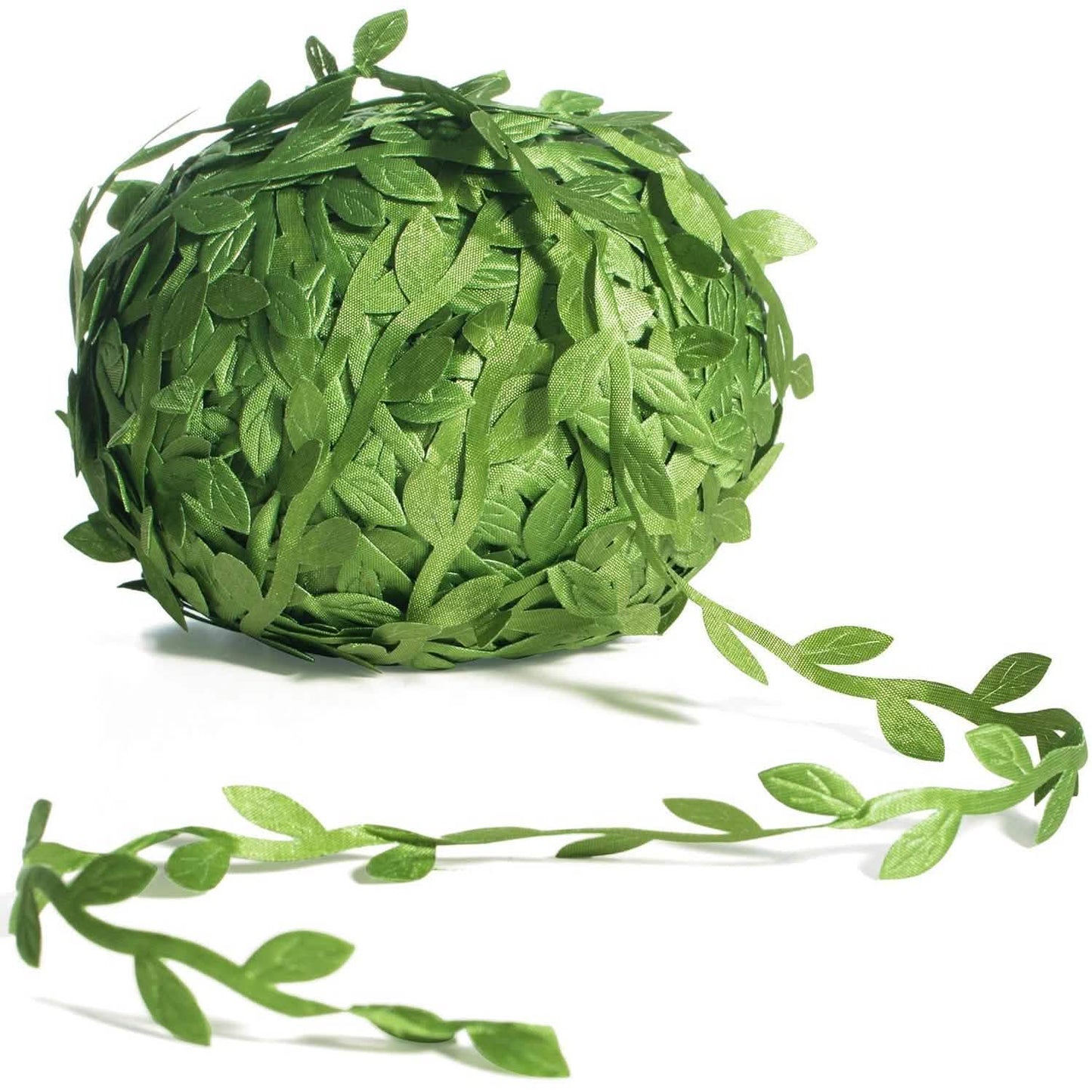 Artificial Vines Leaves String DailySale