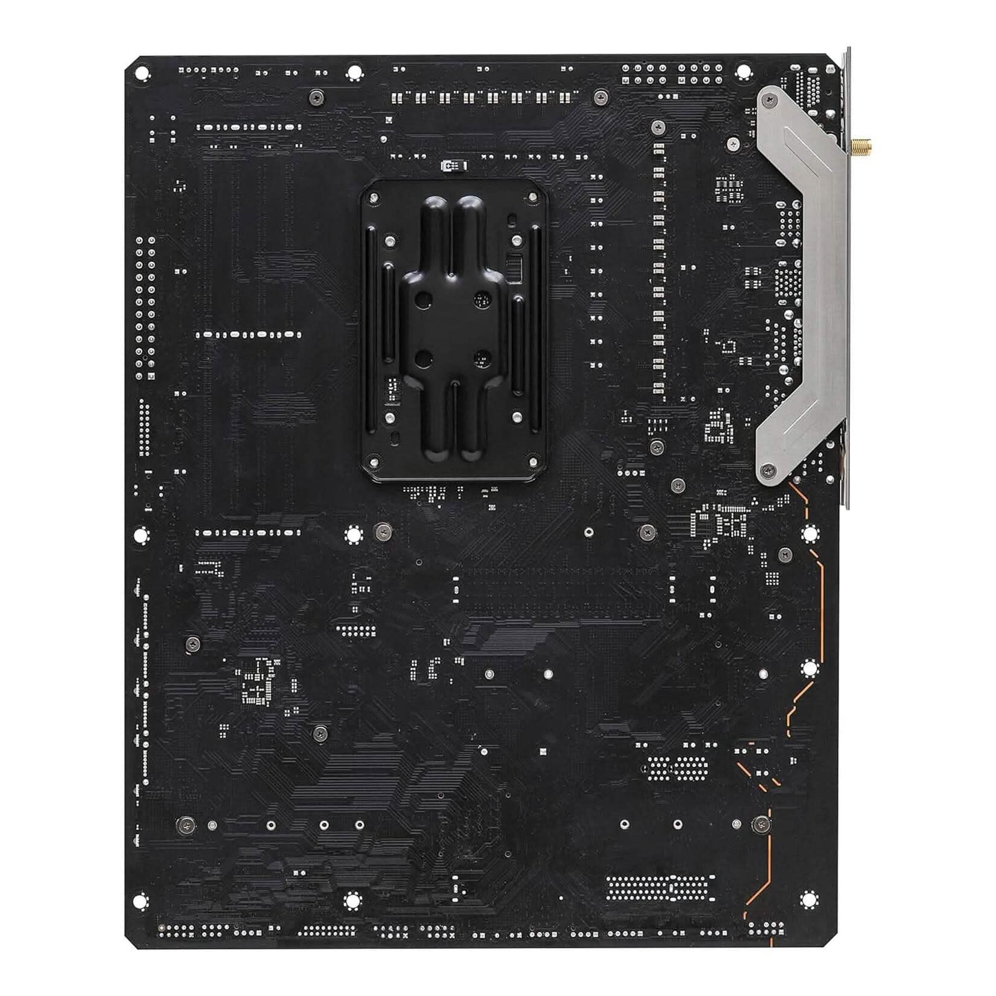 ASRock X670E Steel Legend Support AMD AM5 Ryzen Motherboard (Refurbished) DailySale