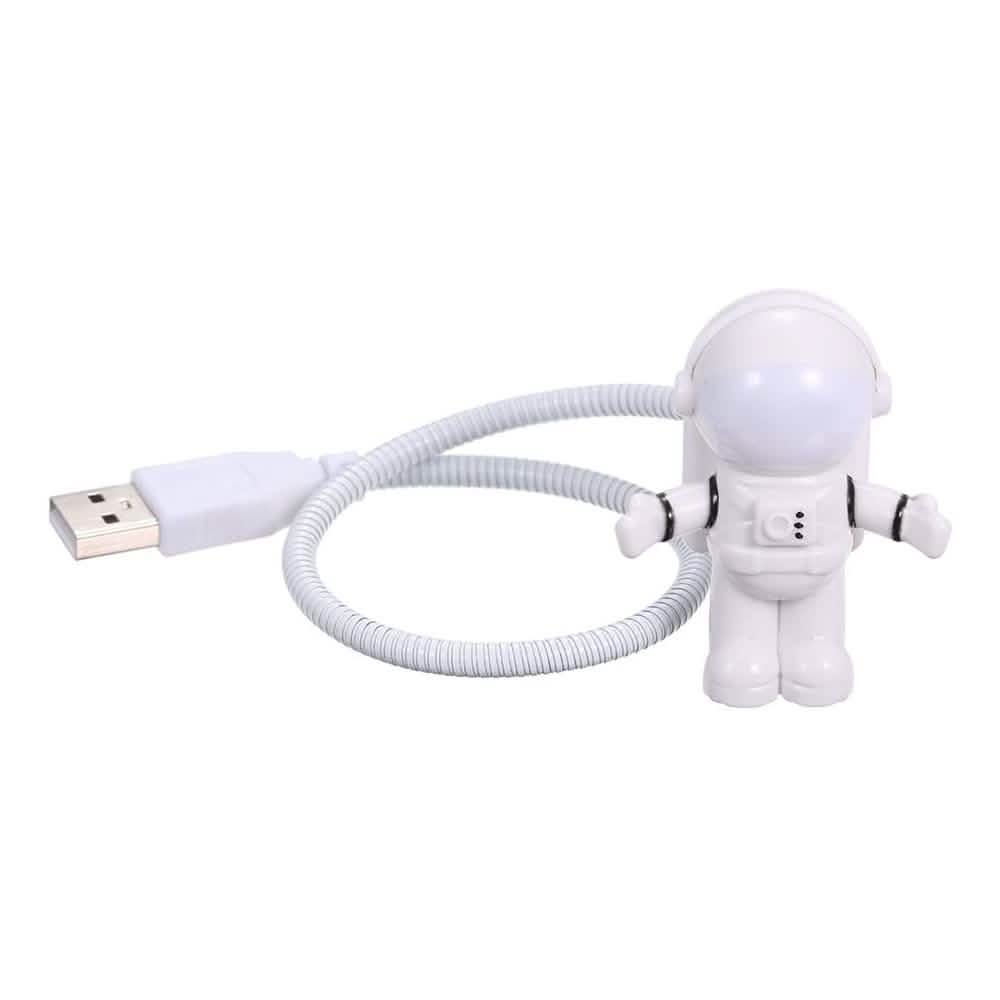 Astronaut USB Mini Lamp DailySale