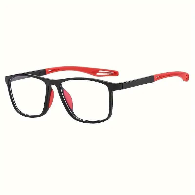 Auto Zoom TR90 Frame Sports Reading Glasses DailySale