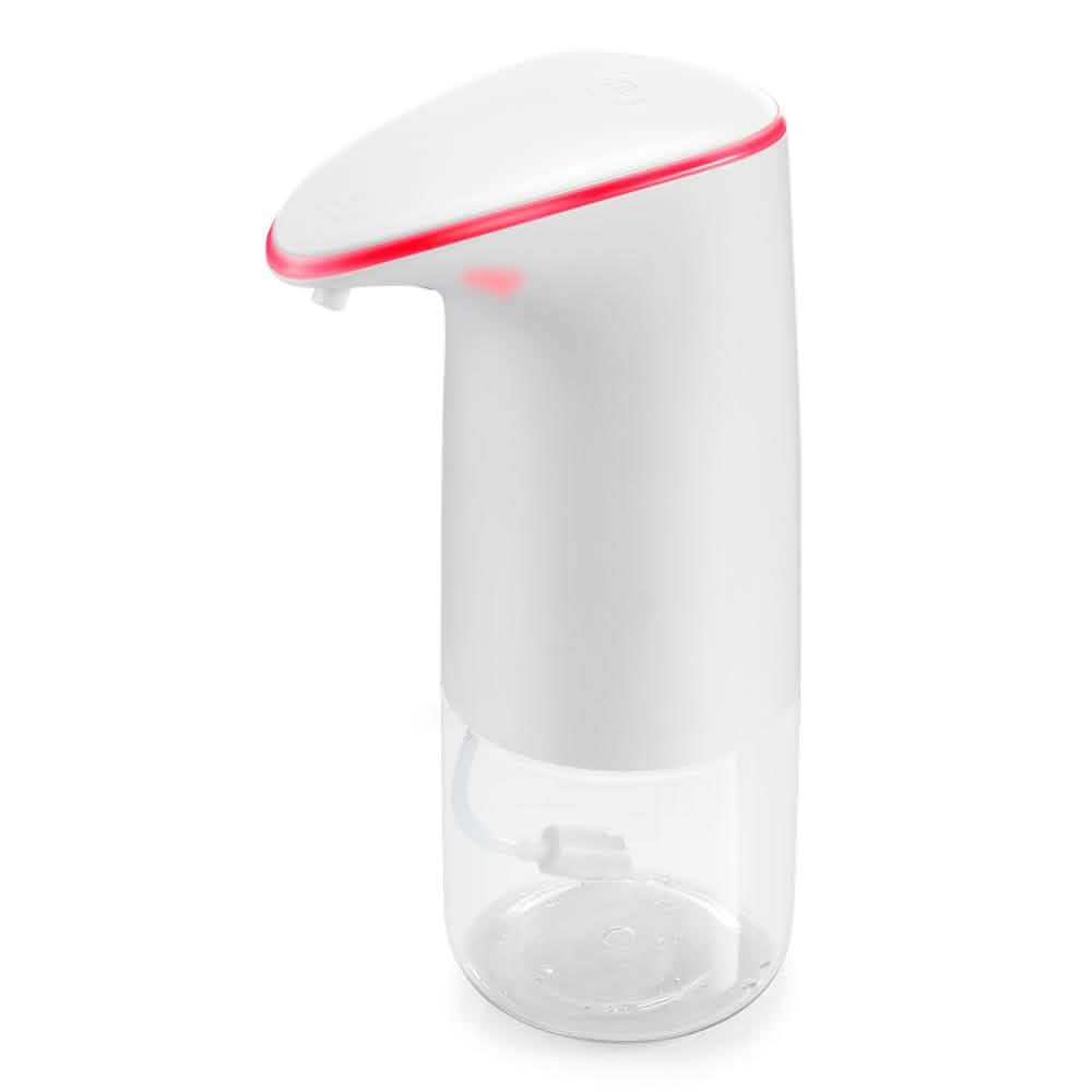 Automatic Soap Dispenser DailySale