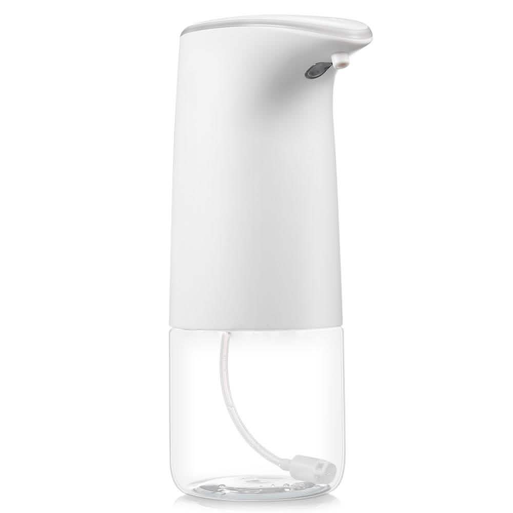 Automatic Soap Dispenser DailySale
