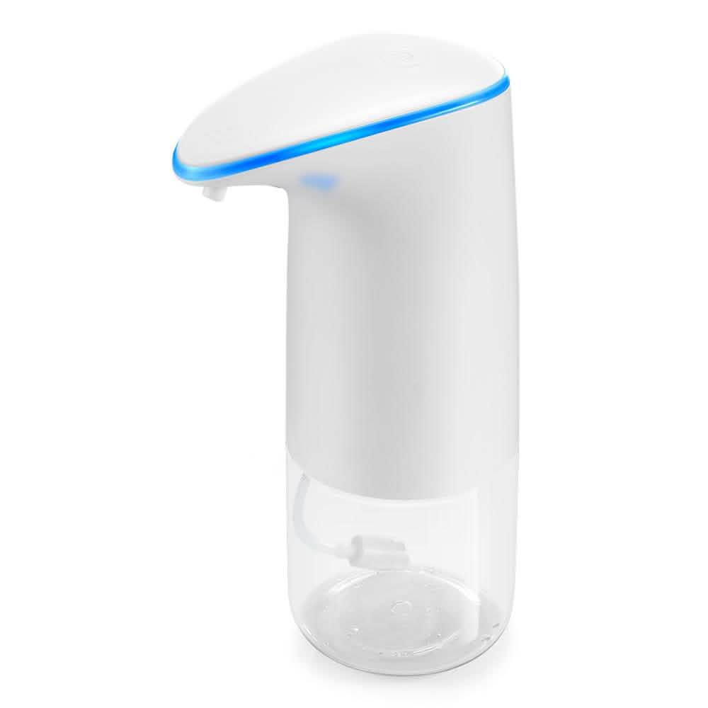 Automatic Soap Dispenser DailySale