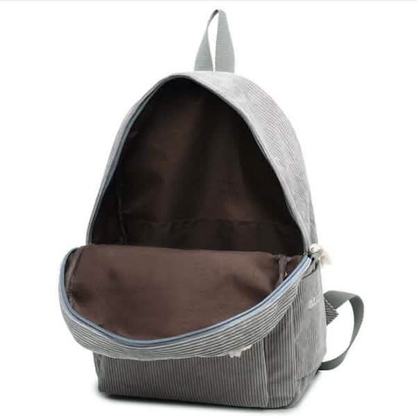 Backpack Bags for Teenage Girls DailySale