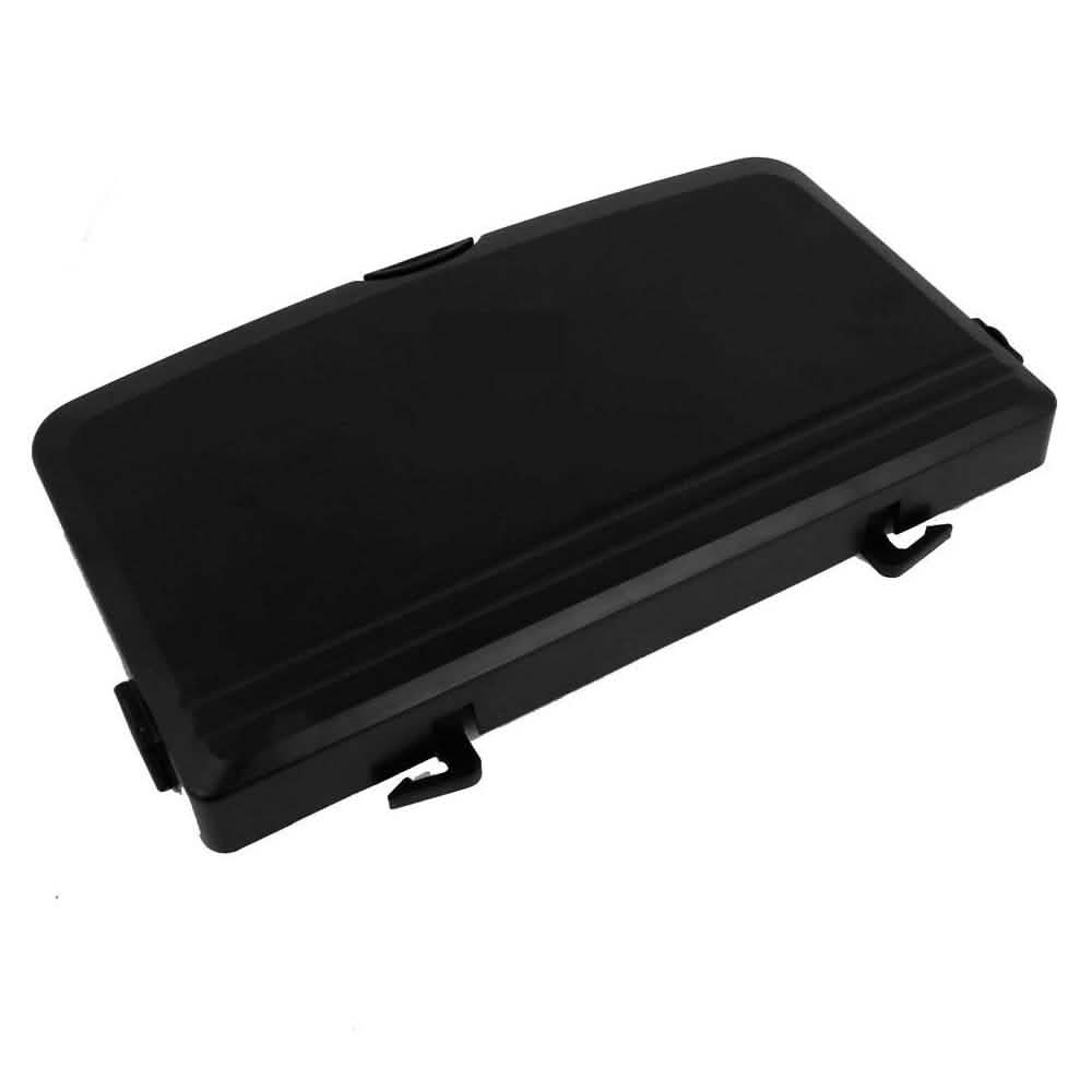 Backseat Foldable Drink Holder/Dining Tray DailySale