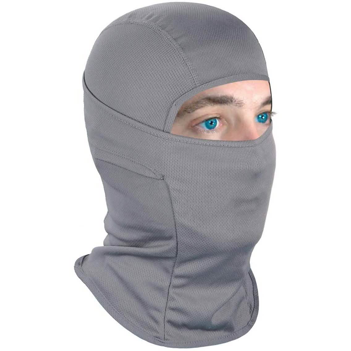 Balaclava Lightweight Riding Mask DailySale